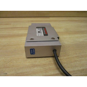 Rice Lake Weighing Systems RL 1010 Load Cell RL1010