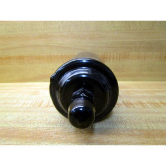 Parker 163 Liquid Line Filter Drier