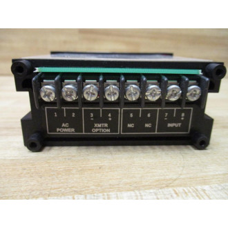 Action Instruments V508-5011-1-0 Visipak Digital Display Meter