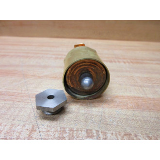 Hoffman A1095-8 Service Package A10958