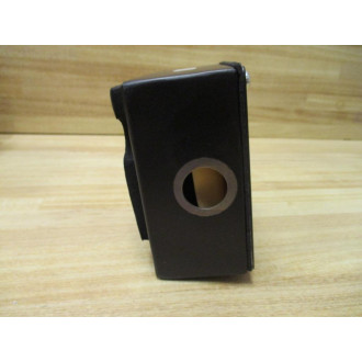 Argus Fire Control 242 FlameSpark Detector