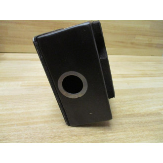 Argus Fire Control 242 FlameSpark Detector