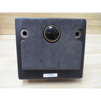 Argus Fire Control 242 FlameSpark Detector