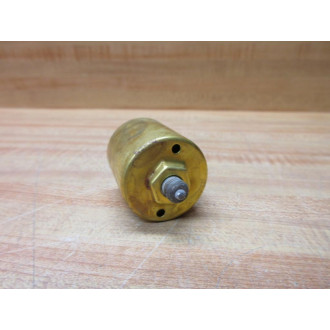 Hoffman A1198-8C Service Package A11988C