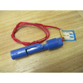 Thomas Products 24237 Liquid Level Switch