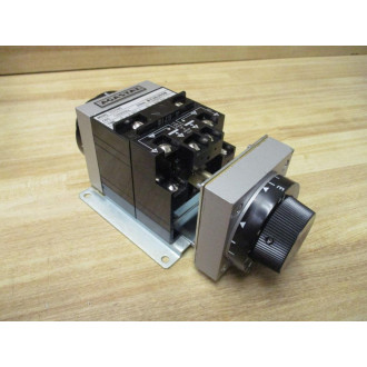 Agastat 7032AAE Timing Relay
