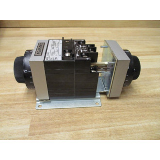 Agastat 7032AAE Timing Relay