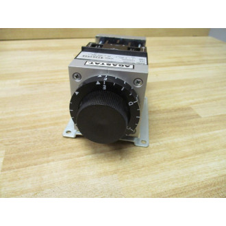 Agastat 7032AAE Timing Relay