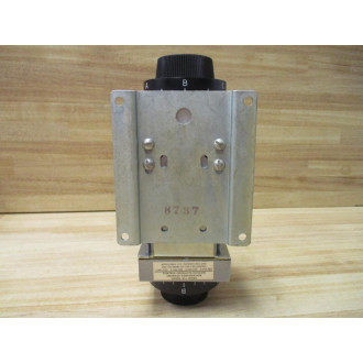Agastat 7032AAE Timing Relay