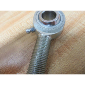 SealMaster TRE 10N Spherical Rod End TRE10N