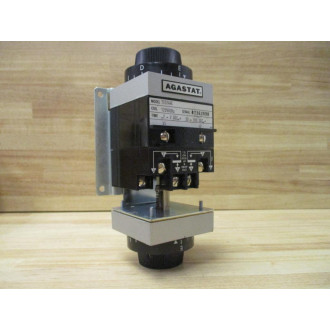 Agastat 7032AAE Timing Relay