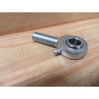 SealMaster TRE 10N Spherical Rod End TRE10N