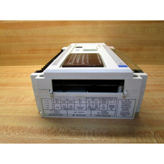 Allen Bradley 1745-LP153 SLC 150 Prog. Cont. 1745LP153 WO Side Door - Used