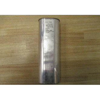 Mars 21L3525 GE Dielektrol Capacitor