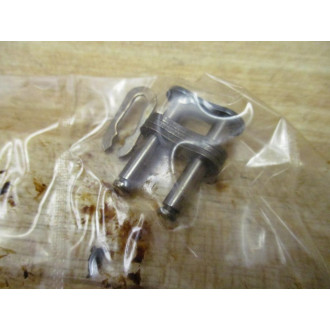 Morse 111551 Roller Chain 35-2R 10FT