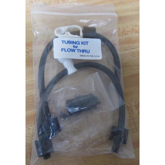 HF Scientific 20055 Flow Thru Kit - New No Box