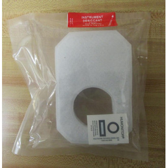 HF Scientific 20055 Flow Thru Kit - New No Box
