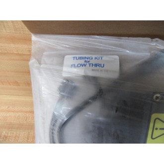 HF Scientific 20055 Flow Thru Kit
