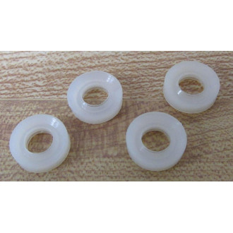 Erhardt Leimer 015957 Mounting Bracket Kit