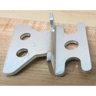 Erhardt Leimer 015957 Mounting Bracket Kit