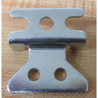 Erhardt Leimer 015957 Mounting Bracket Kit