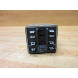 ElectronicsOf America 8-585 Solid State Relay 8585