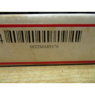 Morse 099654 Roller Chain 41R 10FT