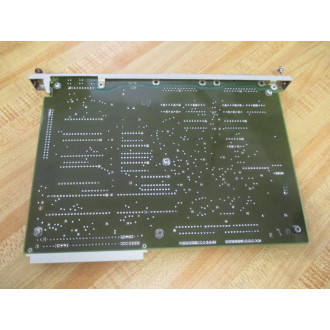 Siemens 505-7101 Basic Programmable Module 5057101 - Used