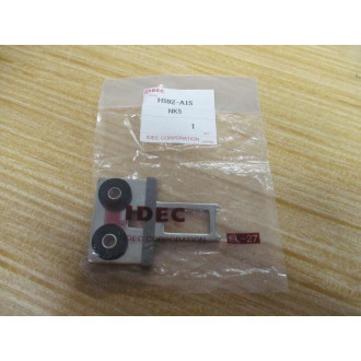 IDEC HS9Z-A1S Actuator Key HS9ZA1S