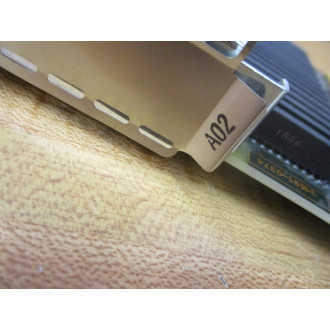 Digital 31691-0374 Circuit Board GS-2 - Used