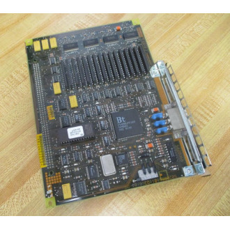 Digital 31691-0374 Circuit Board GS-2 - Used