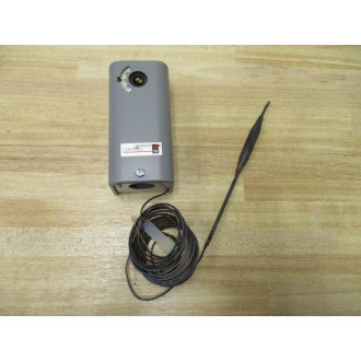 Johnson Controls A19AAF-12C Penn Temperature Control A19AAF12C