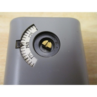 Johnson Controls A19AAF-12C Penn Temperature Control A19AAF12C
