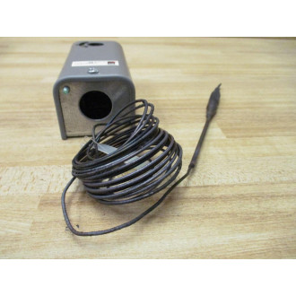 Johnson Controls A19AAF-12C Penn Temperature Control A19AAF12C