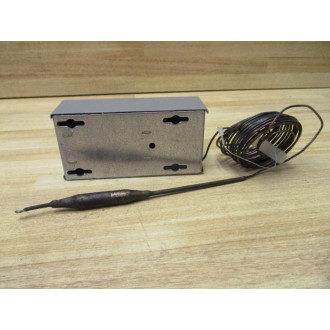 Johnson Controls A19AAF-12C Penn Temperature Control A19AAF12C