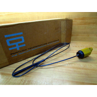 Partlow 126 51 05 07 Heating Element 126510507