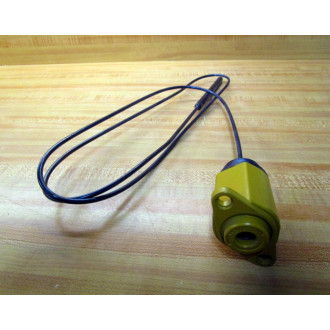 Partlow 126 51 05 07 Heating Element 126510507