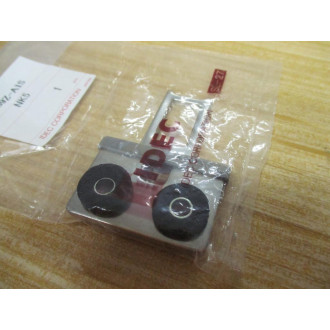 IDEC HS9Z-A1S Actuator Key HS9ZA1S