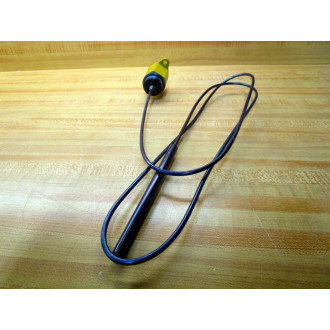 Partlow 126 51 05 07 Heating Element 126510507
