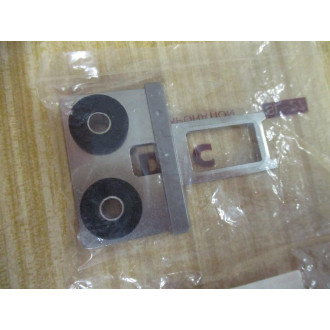 IDEC HS9Z-A1S Actuator Key HS9ZA1S