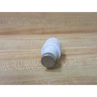 Siemens 5SB2 8 Original Diazed Fuse 5SB28 (Pack of 7) - New No Box