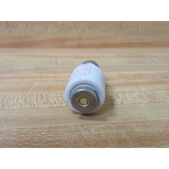 Siemens 5SB2 8 Original Diazed Fuse 5SB28 (Pack of 7) - New No Box