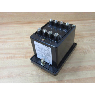Omron SE-K4E Motor Relay SEK4E - New No Box