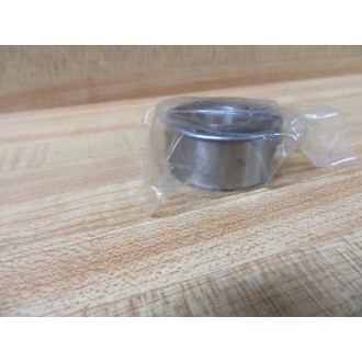 Peer 5202-2RS Double Row Bearing 52022RS (Pack of 2)