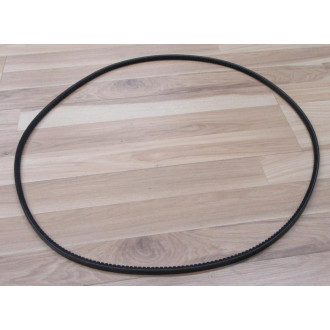 Goodyear 3VX670 Matchmaker HY-T Wedge Belt