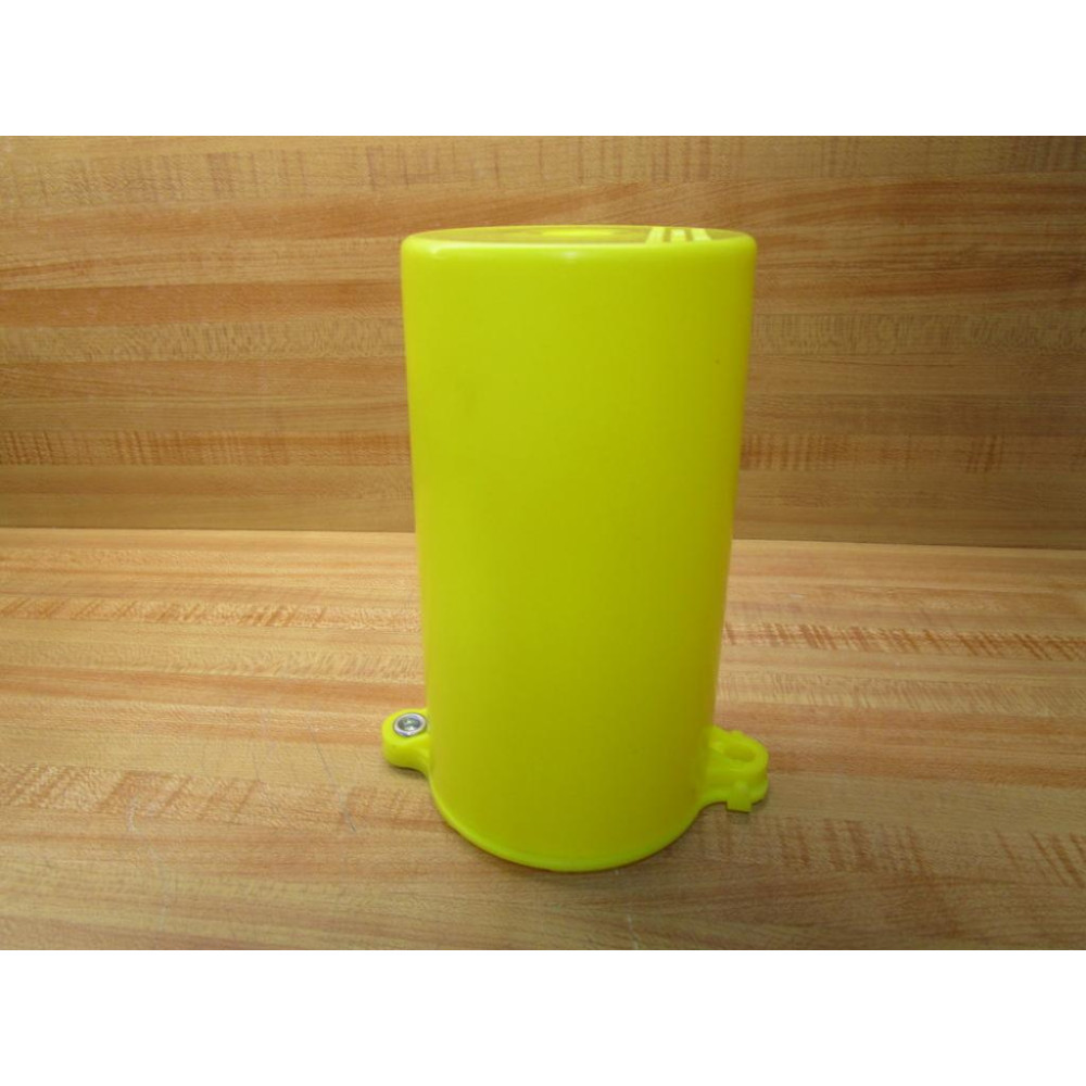 Prinzing PL023 Brady Plug Lockout PLO23 - New No Box