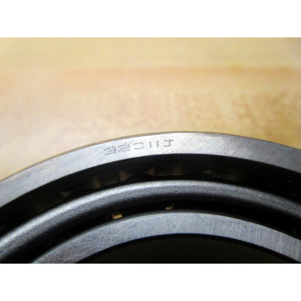 Koyo 32011J Tapered Roller Bearing 0368427