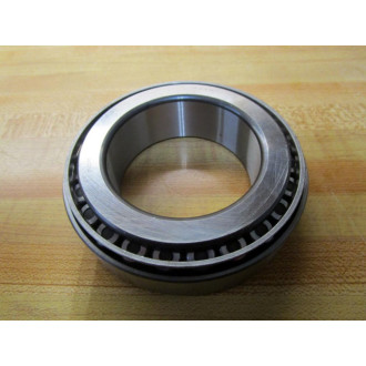 Koyo 32011J Tapered Roller Bearing 0368427