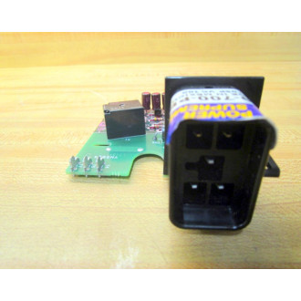 Valeo 49-700-PB Wiper Motor Pulse Board Kit 24022392 PCB