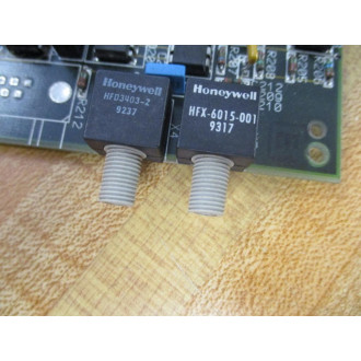 GNT-0-1686-11-P4102 Circuit Board GNT-0-1686-11-P4402 - Used